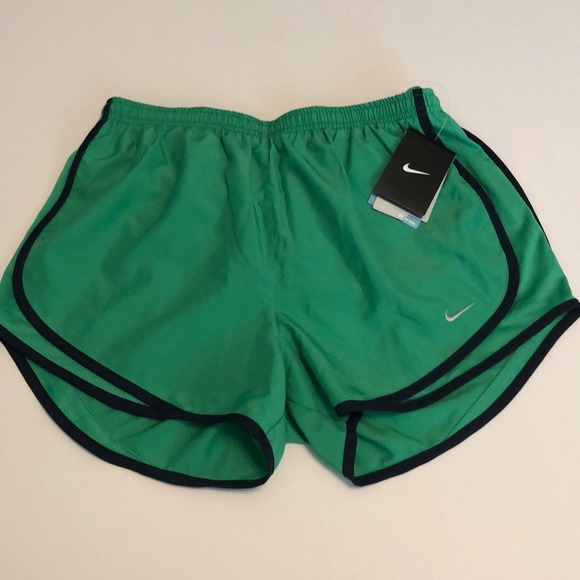 Nike Pants - Nike Running Shorts